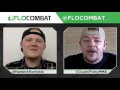 FloCombat Morning Update 1/31/17: Submission Underground Recap, Weight Cut Update, More