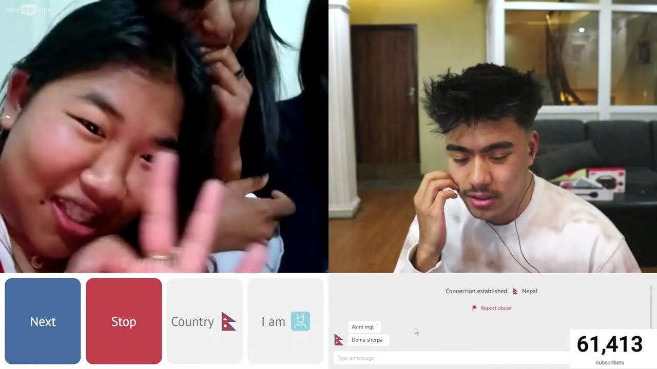 lets RULE NOW 🔔 !!!