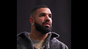 (FREE) Drake Type Beat - "More M's"