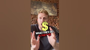 How to find low competition Amazon FBA products