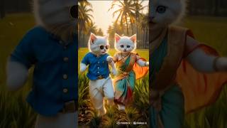 Pottala Muttaye Song ......