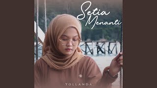 Download Lagu Setia Menanti