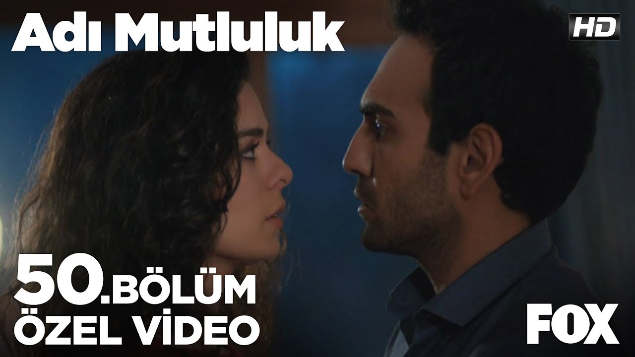 Aşk Yeniden Dizisi Zeynep Taşkın’ Kimdir Aşk Yeniden Dizisi Zeynep Taşkın’ Kimdir