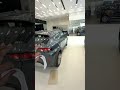 Untitled video
