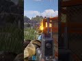 blueprint speedrun... #rust