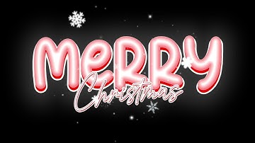 Christmas Gift For Medical Coding Exam Self Study Students from AMCI