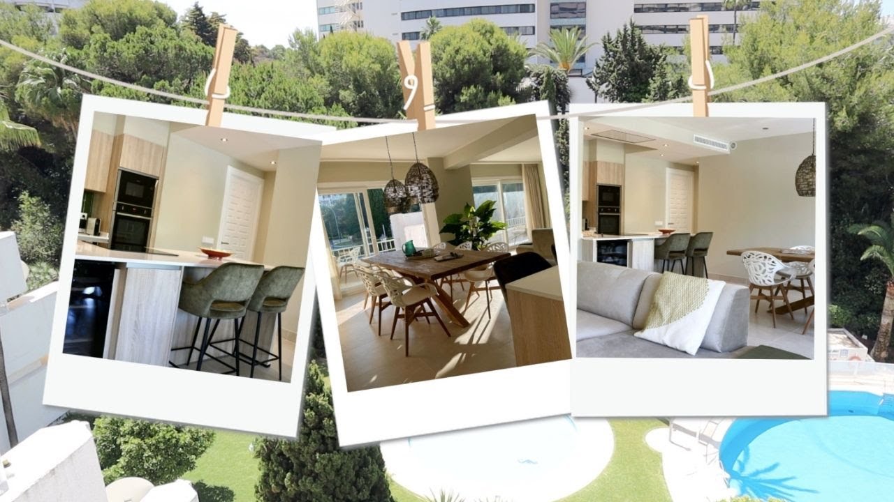 beautiful-apartment-marbella-jardines-del-mar-casa-apolonia-youtube