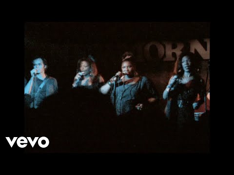 Putar Think - Jean-Jacques Goldman