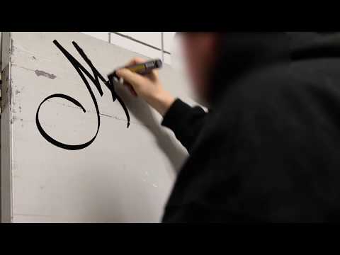 Product Test: Molotow 660 PI