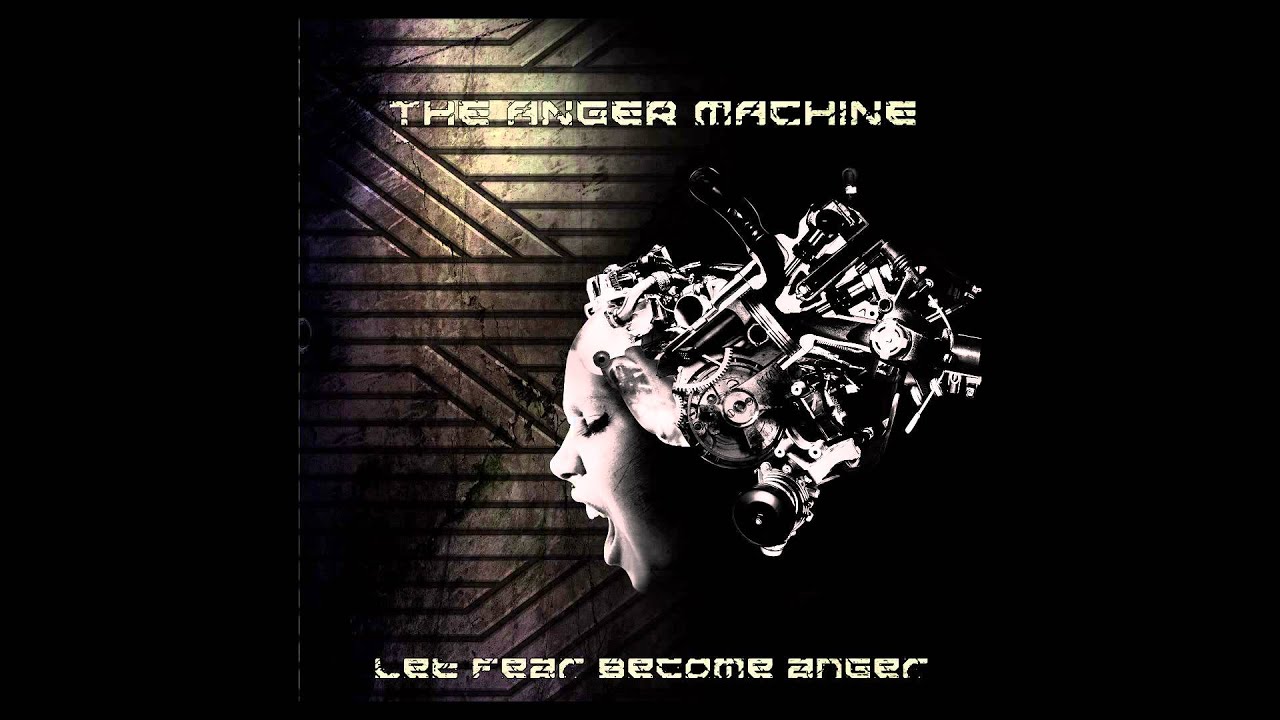 The Anger Machine Pieces YouTube the-anger-machine-pieces-youtube