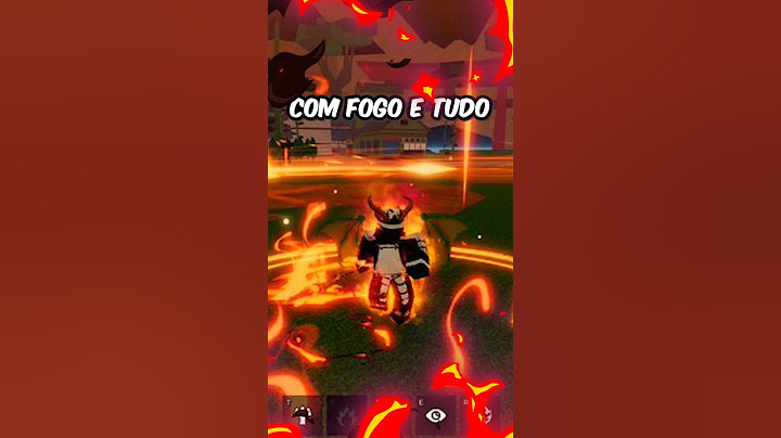 A NOVA RAÇA V4 DO DRAGÃO DA ATUALIZAÇÃO DO BLOX FRUITS