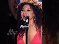 Myriam Fares. "Обними меня" #shorts #video #tiktok #short #viral #music #subscribe #2026