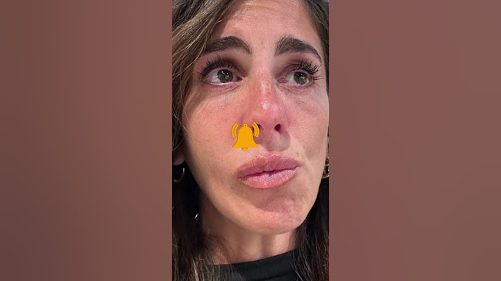 JOAQUÍN PRAT DESMIENTE A ANABEL PANTOJA #anabelpantoja