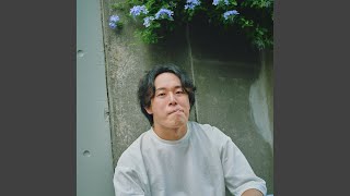 ひとりごと - Hitorigoto - Taijun Kanemoto