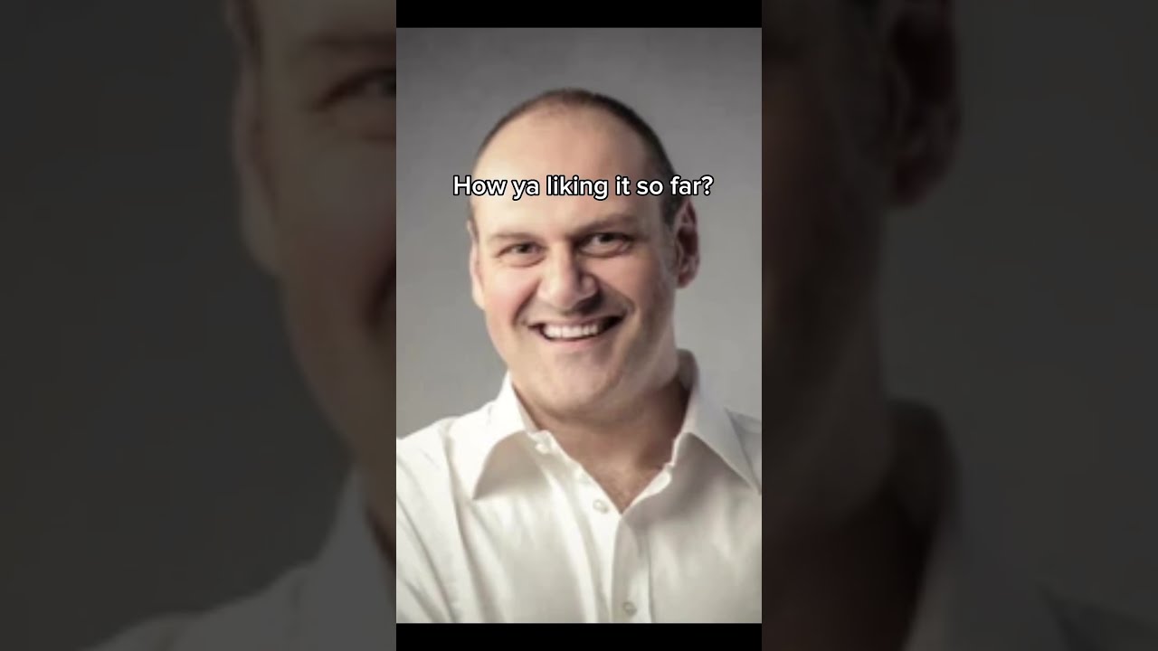 First Office Job Explore Funny Viral Meme Shorts Comedy