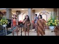 Sekian Lama By VG Efrata Marden Sekian Lama By VG Efrata Marden