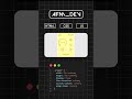 #html  #htmlcss #htmlcssjs #javascript   #developer  #fyp  #hoverboard #java  #button #panel #login