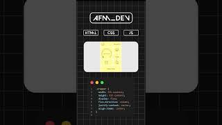 #html #htmlcss #htmlcssjs #javascript #developer #fyp #hoverboard #java #button #panel #login