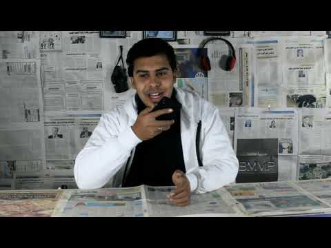 حال كل سنجل يوم عيد الحب