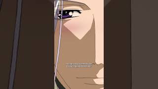 Gonna Buy Some Colored Shirts So No One Thinks Im The One kyokaramaoh