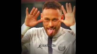 Its The Little Things That Get Me High