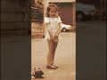 Kudo Shizuka カサブランカ・ダンディ