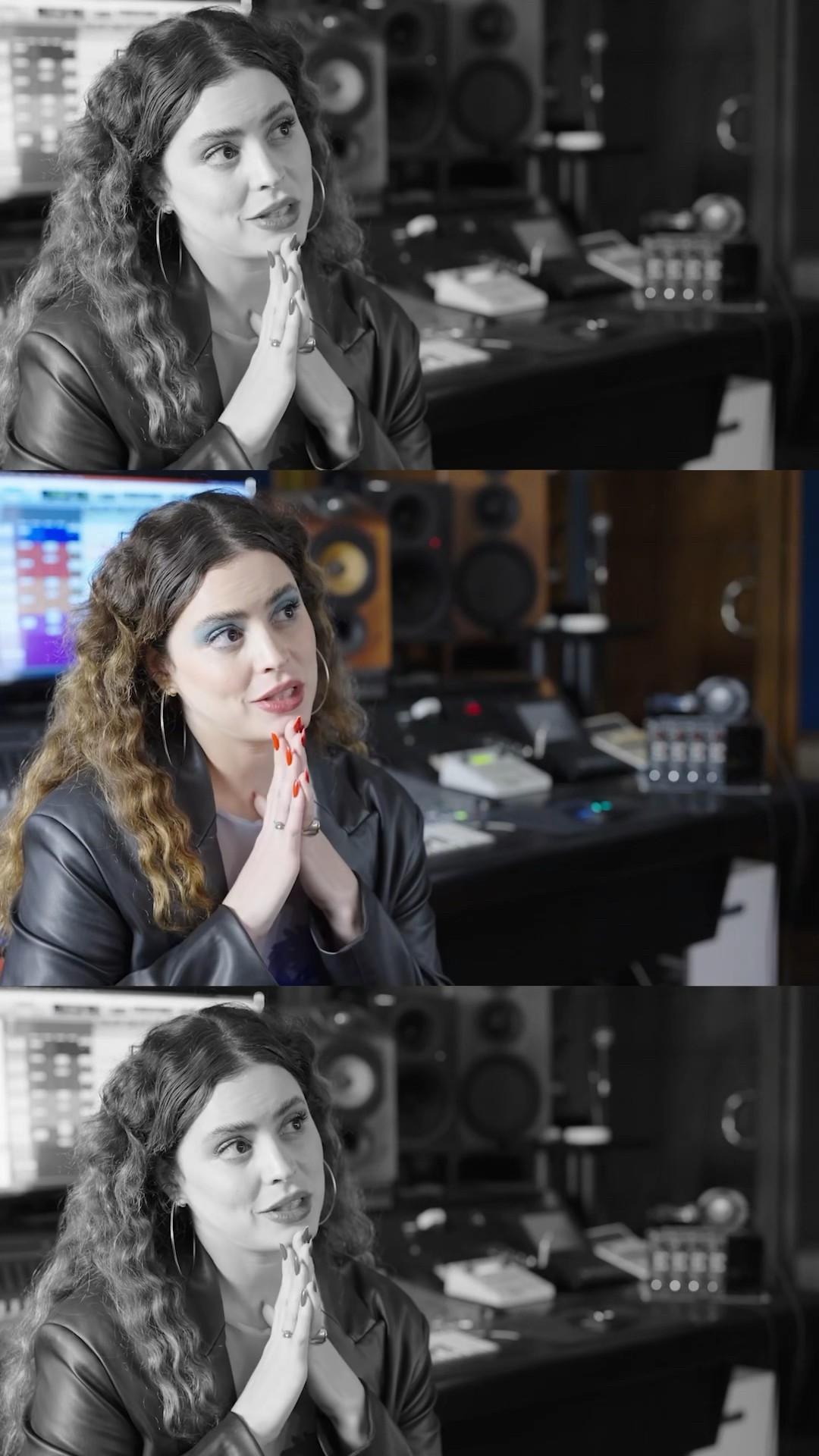 ‪?Como diria a minha avó: “Antes só do que mal acompanhada!”‬ @nataschafalcao