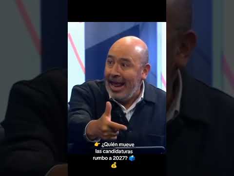 Gustavo Rentería Short