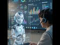 Teacher Training Task – Level 2 Topic“Unlocking the Future of Education with Artificial Intelligence