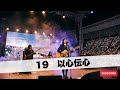 19 以心伝心|Japanese Girls AI Rock Band|邦楽カバー