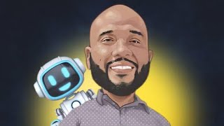 Smart Ai Forex Trading System Passive Income Guru Software EA- Why Am I So Confident About This GEM