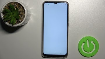 How to Mute Notifications Sound on OPPO A15S