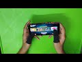Gaming Gloves for Mobile Gaming | How to make finger sleeves at home with old TSHIRT | Simple hacks