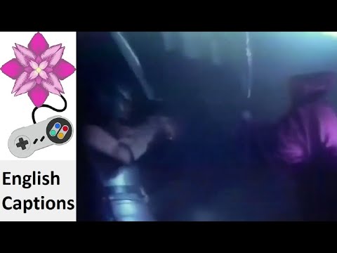 King of Kings Japanese Commercial