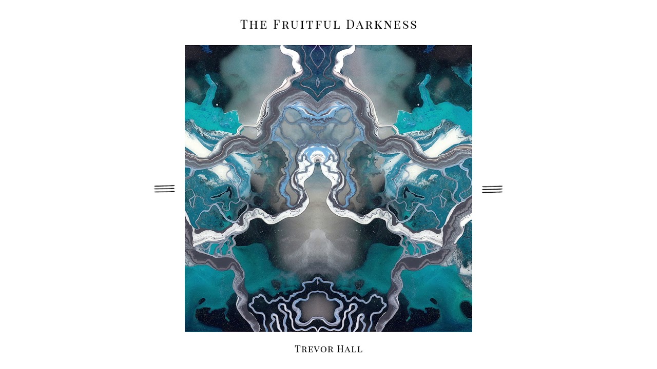 Watch Trevor Hall - Free on YouTube Watch Trevor Hall - Free on YouTube