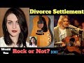 Kurt Cobain's Daughter Loses Guitar In Court Settlement | What Is a Martin D-18E Anyways? WYRON #100