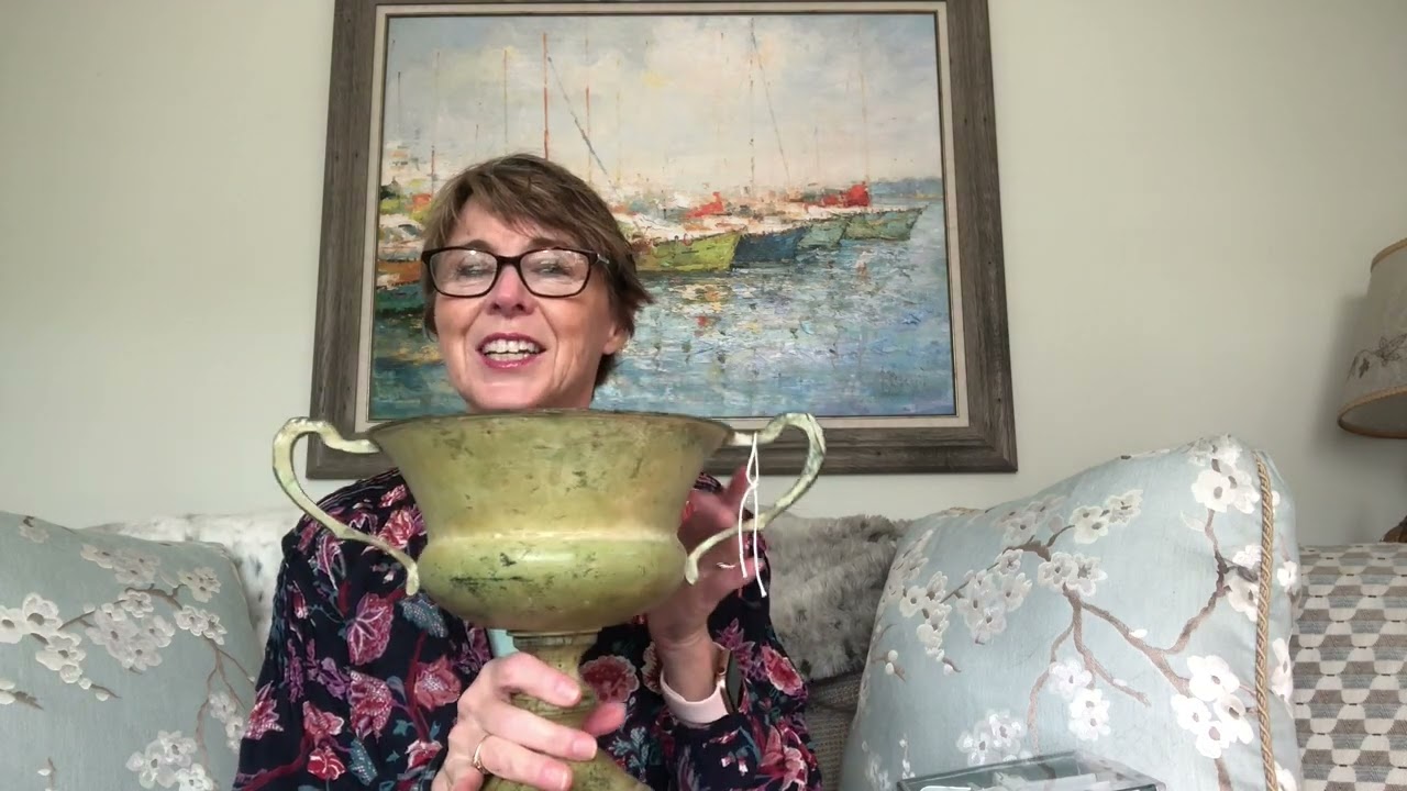 Сестра-экономка: благотворительная акция для моей сестры