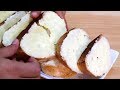 REBANADAS DE MANTEQUILLA | PAN DULCE MEXICANO