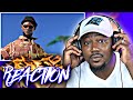 Tory Lanez - Sorry 4 What ? // LV BELT (Official Video) *REACTION!!!*