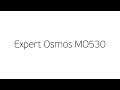 Обзор фильтра Новая Вода Expert Osmos MO530