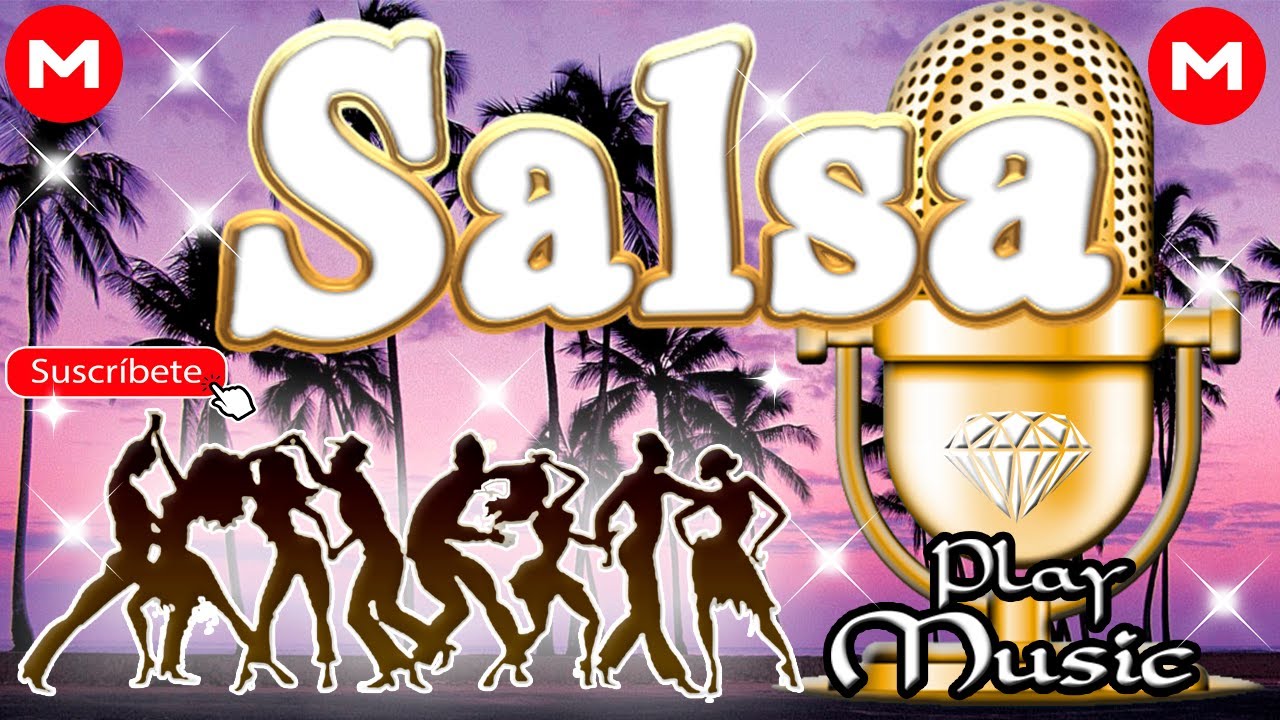 salsa para descargar en mp3 gratis mega 2020 exitos clasicos YouTube