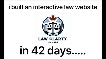 lawclarityca