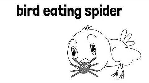 Hyphens to avoid ambiguity. Secrets of a Sun King. Teaching From Text.