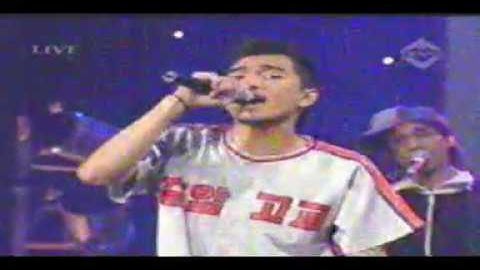Sheila on 7 Pemuja Rahasia On Trans