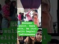 joget sama biduan