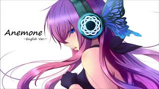 Anemone Eng Ver.