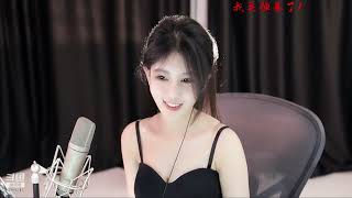 20230409-0109-小欢喜T-我我我回来了~6503618