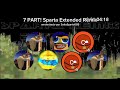 Youtube Thumbnail title