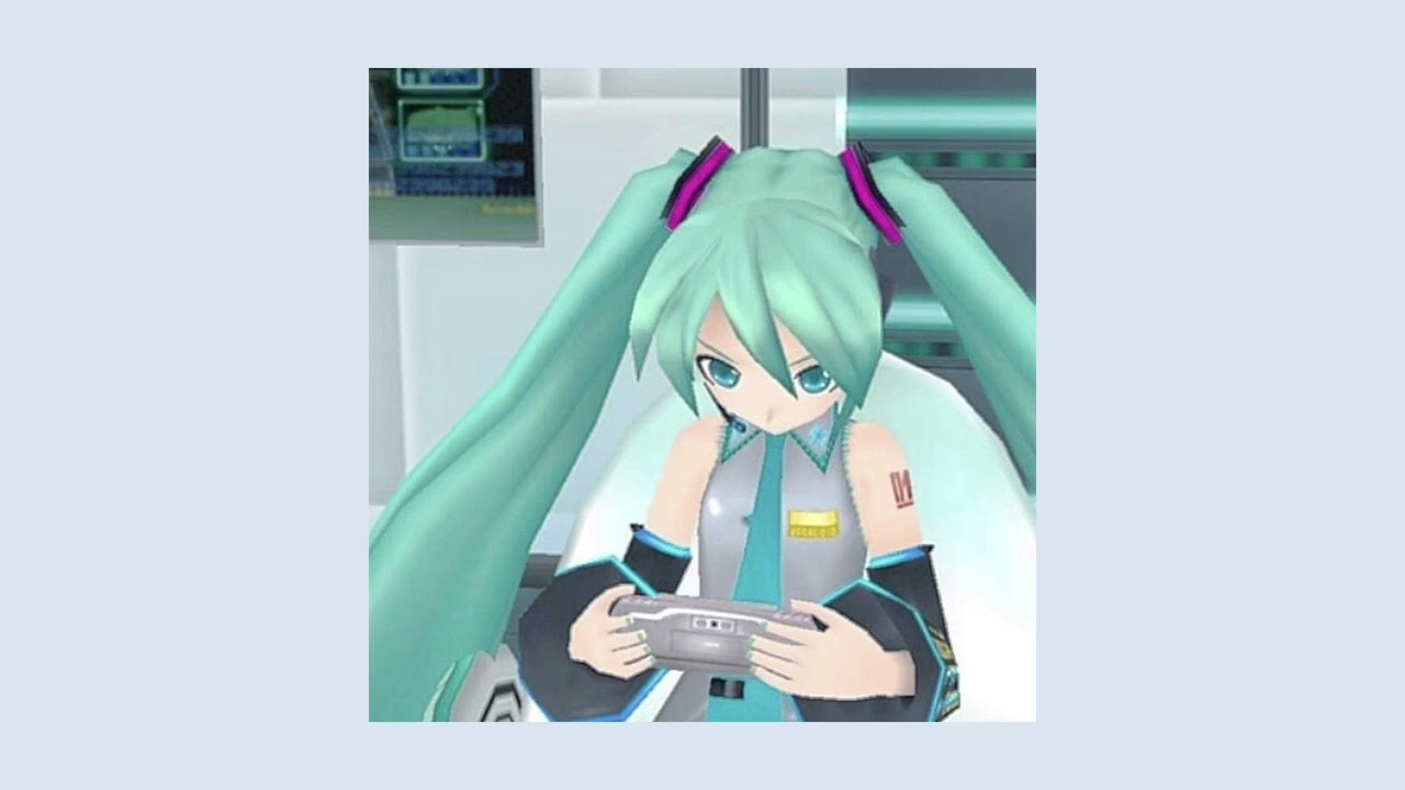 slow down - selena gomez (sped up)