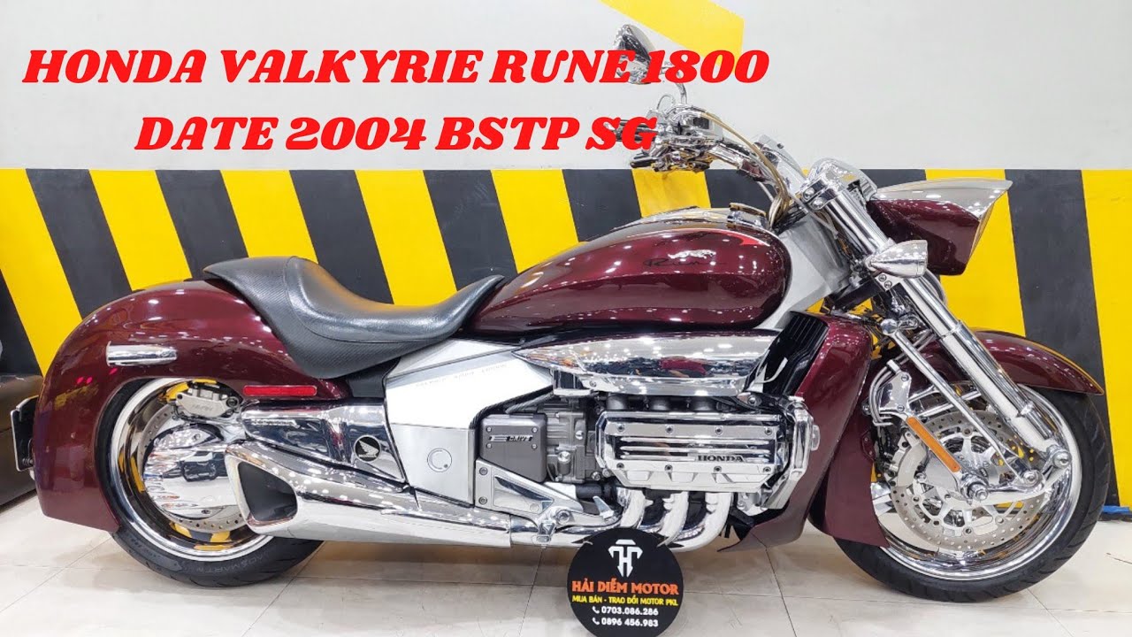 b-n-honda-valkyrie-rune-1800cc-si-u-p-hi-m-ng-ch-bstp-sg